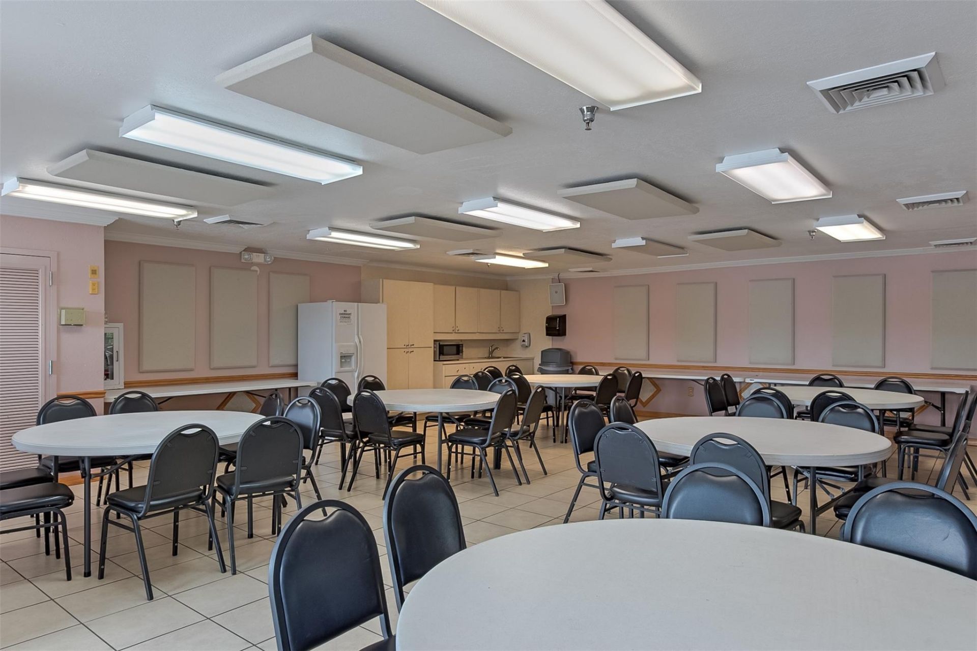 1101 Bahama Bend, Unit H2, Coconut Creek, FL 33066 Photo