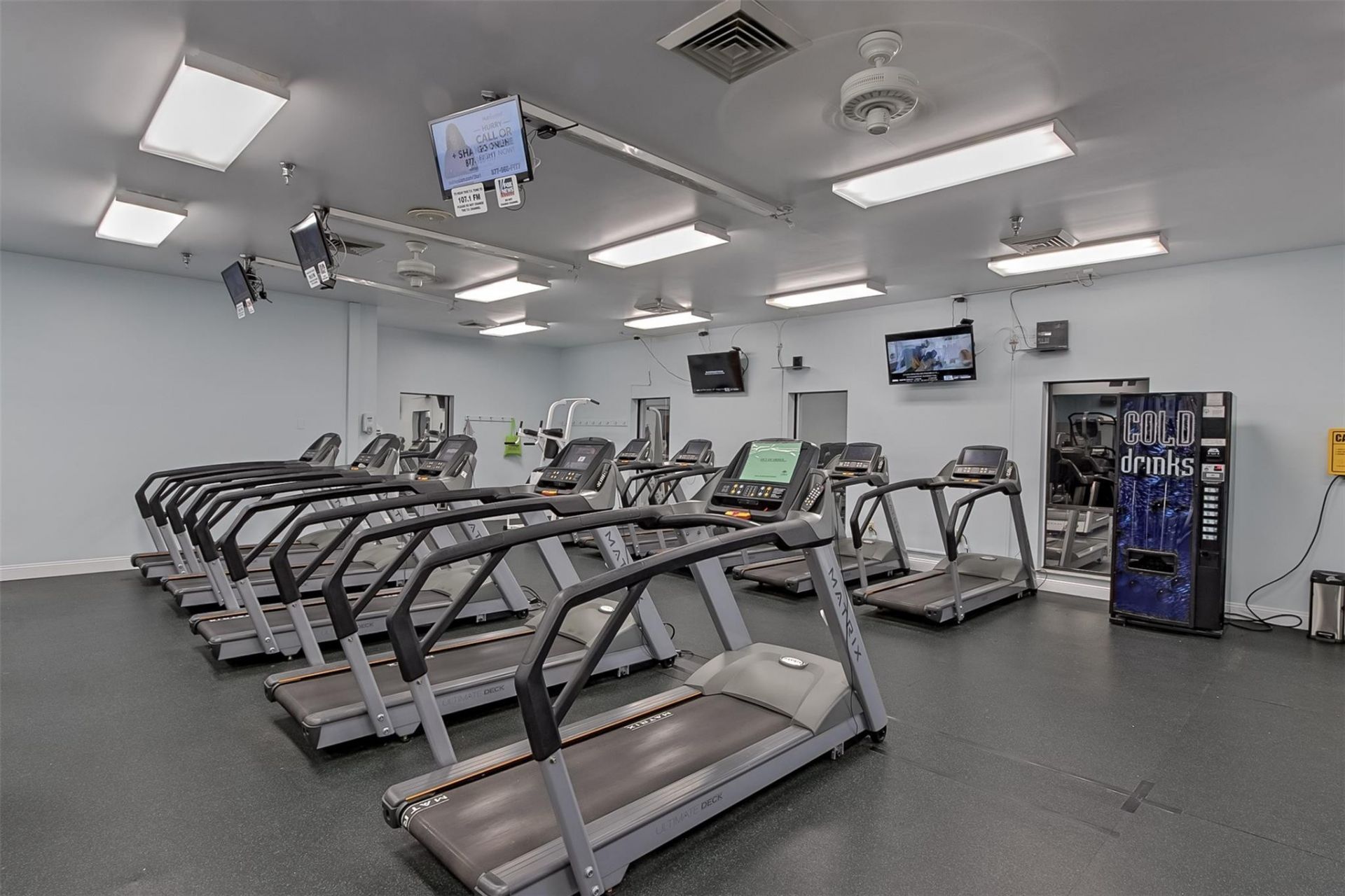 1101 Bahama Bend, Unit H2, Coconut Creek, FL 33066 Photo