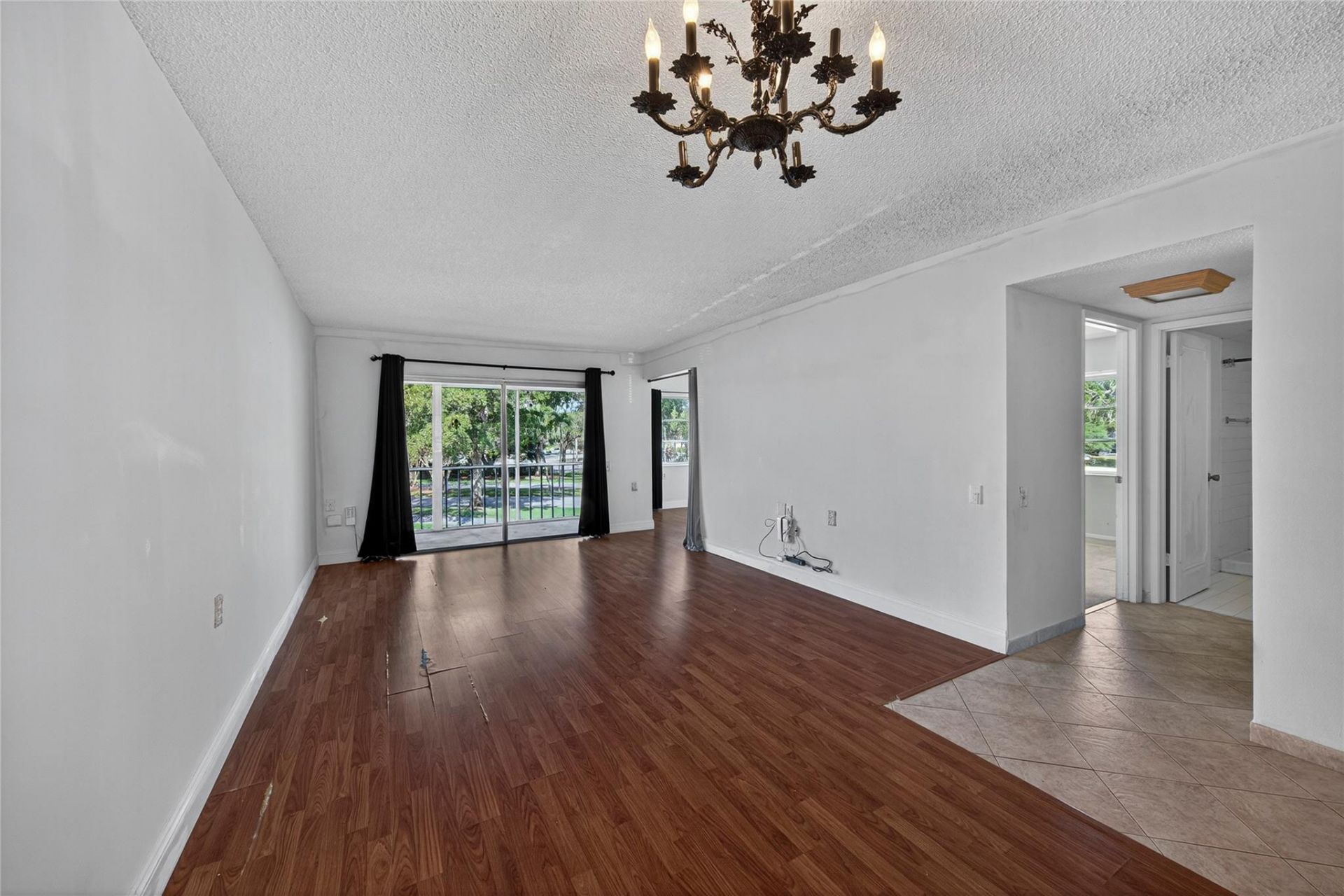 1101 Bahama Bend, Unit H2, Coconut Creek, FL 33066 Photo