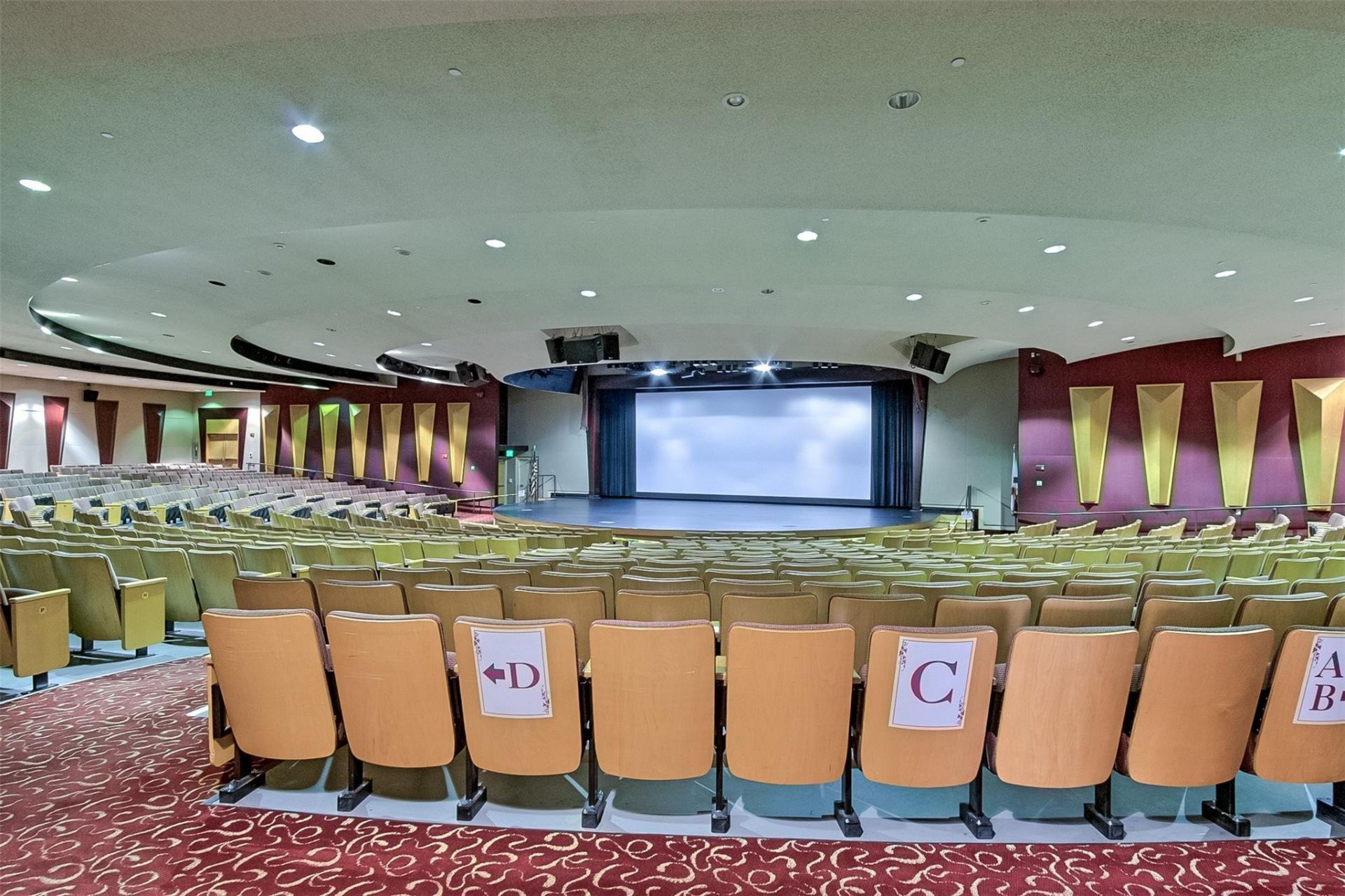 1101 Bahama Bend, Unit H2, Coconut Creek, FL 33066 Photo