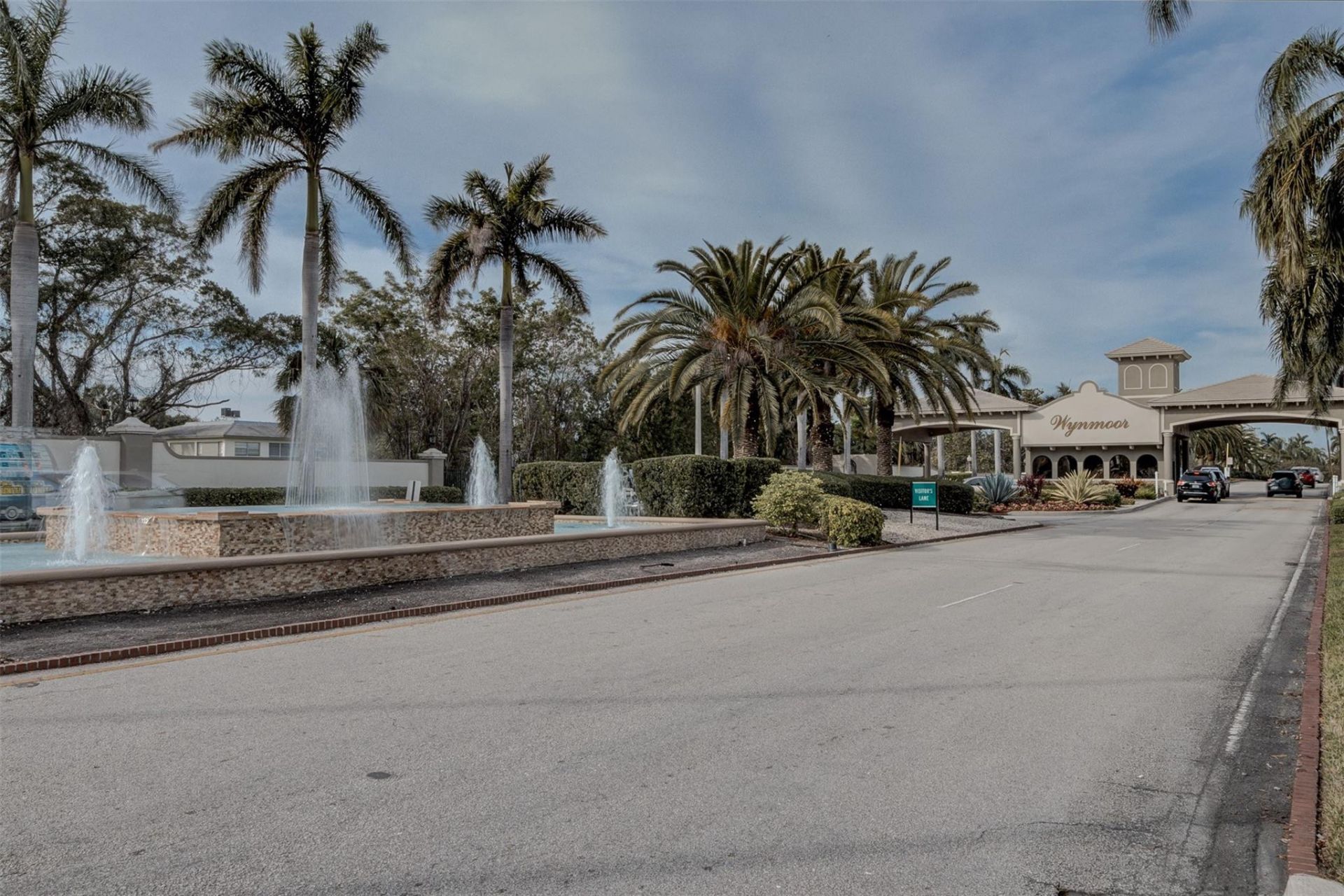 1101 Bahama Bend, Unit H2, Coconut Creek, FL 33066 Photo