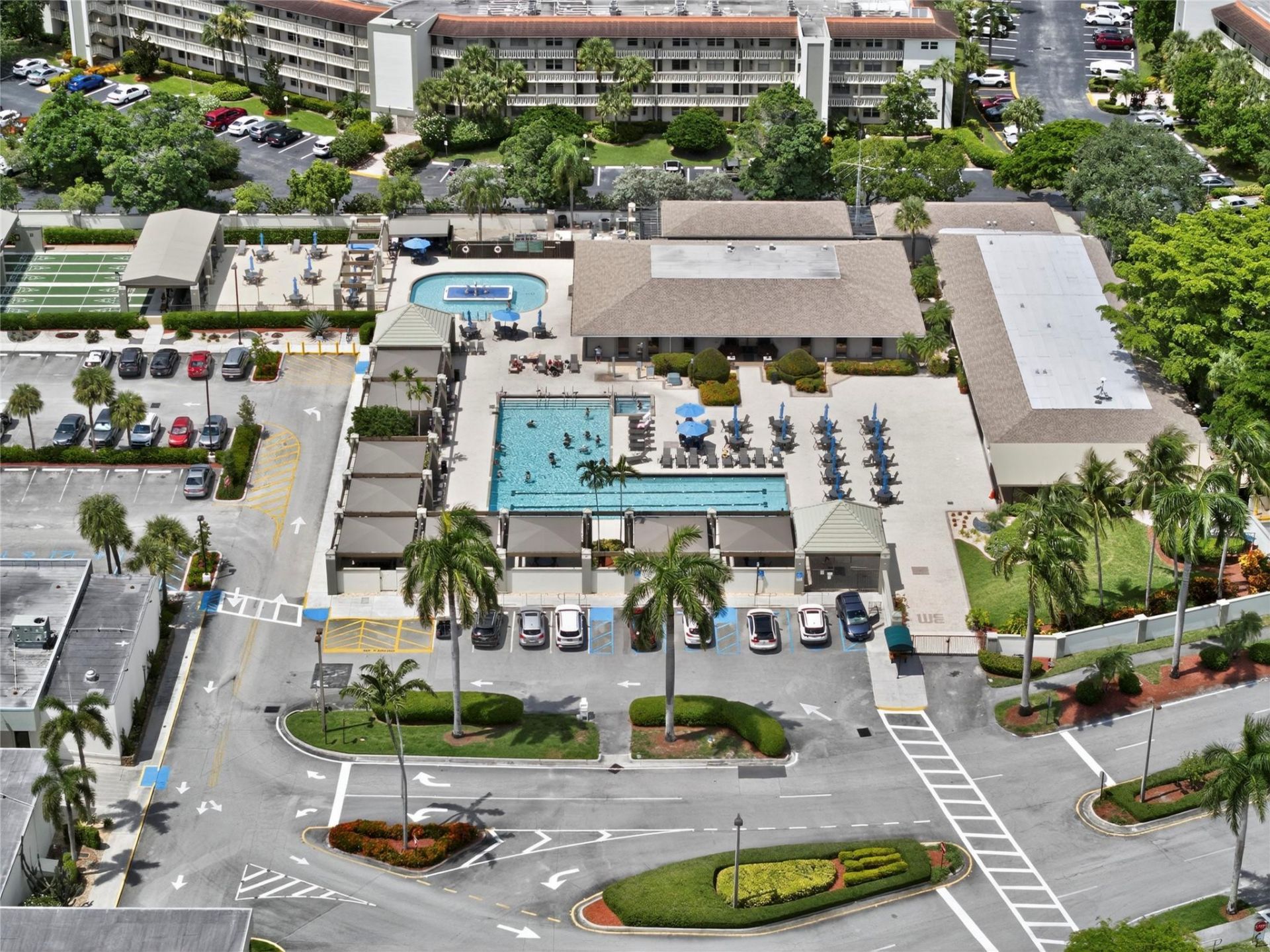 1101 Bahama Bend, Unit H2, Coconut Creek, FL 33066 Photo