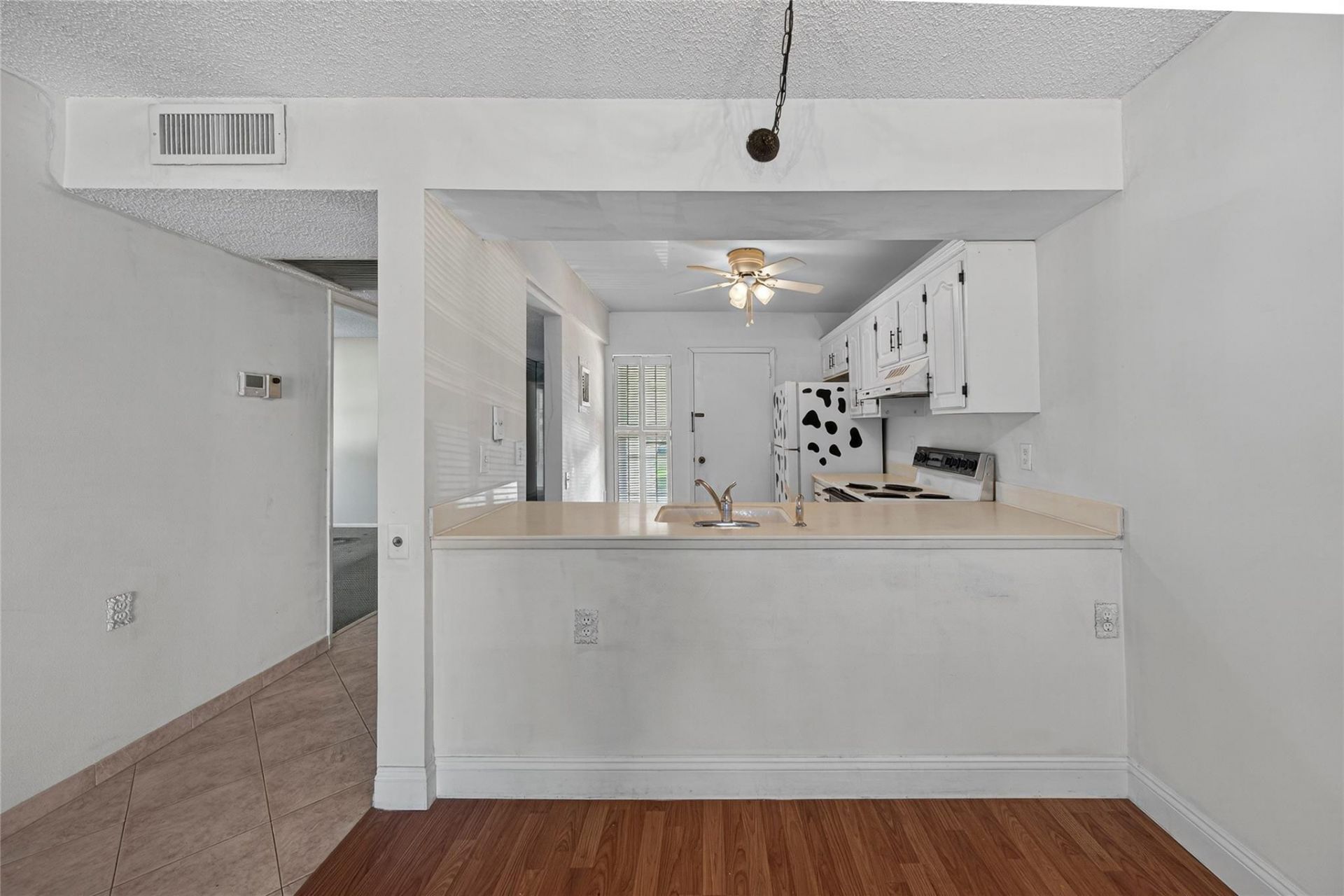 1101 Bahama Bend, Unit H2, Coconut Creek, FL 33066 Photo