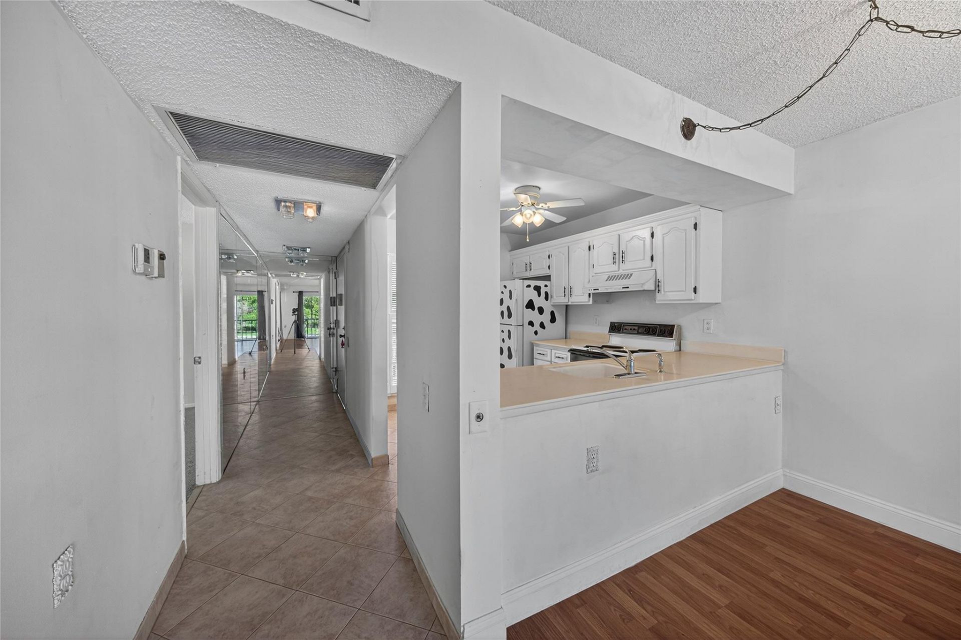 1101 Bahama Bend, Unit H2, Coconut Creek, FL 33066 Photo