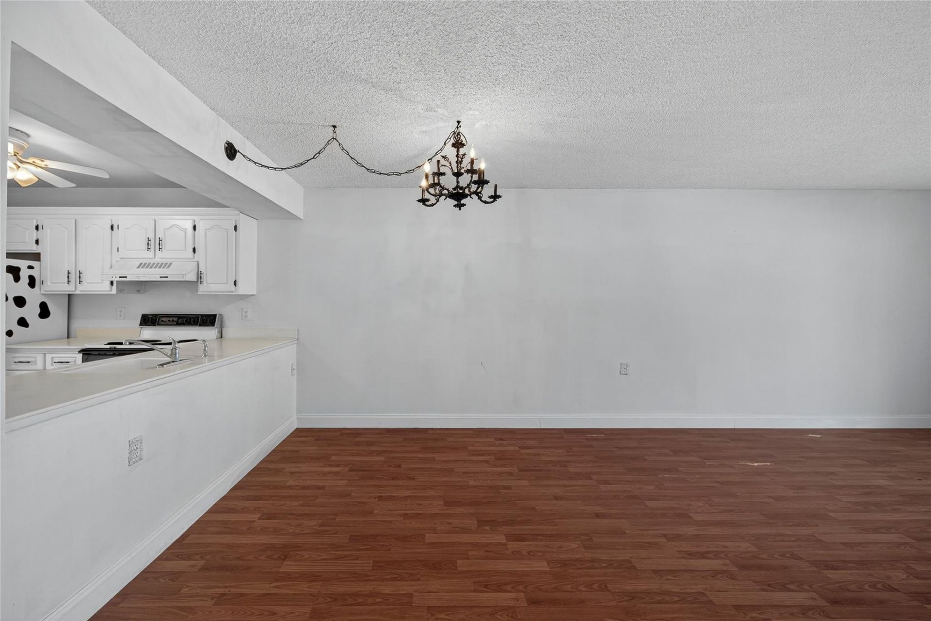 1101 Bahama Bend, Unit H2, Coconut Creek, FL 33066 Photo