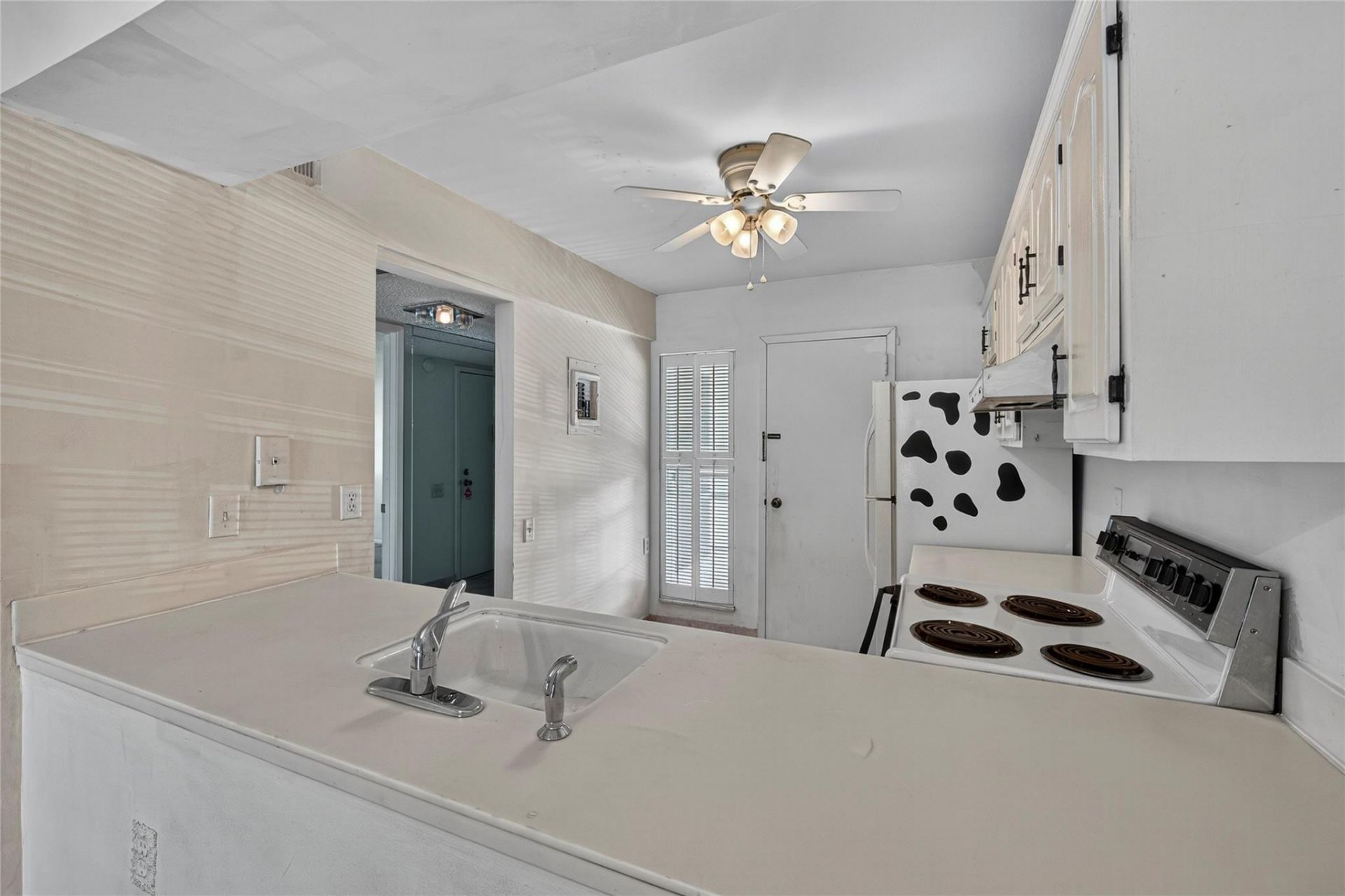 1101 Bahama Bend, Unit H2, Coconut Creek, FL 33066 Photo