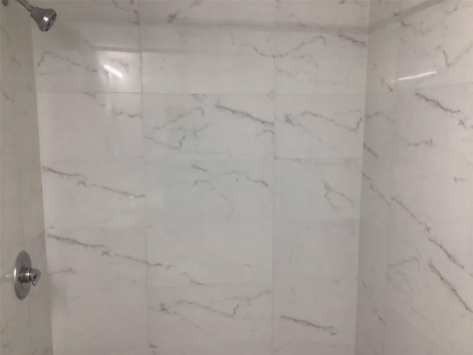 8220 Sunrise Lakes Boulevard, Unit 110, Sunrise, FL 33322 Photo