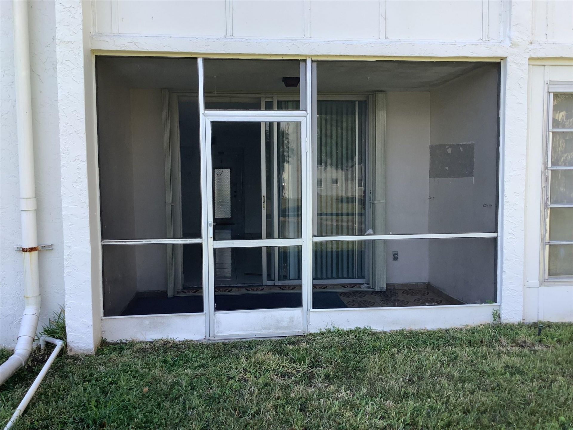 8220 Sunrise Lakes Boulevard, Unit 110, Sunrise, FL 33322 Photo