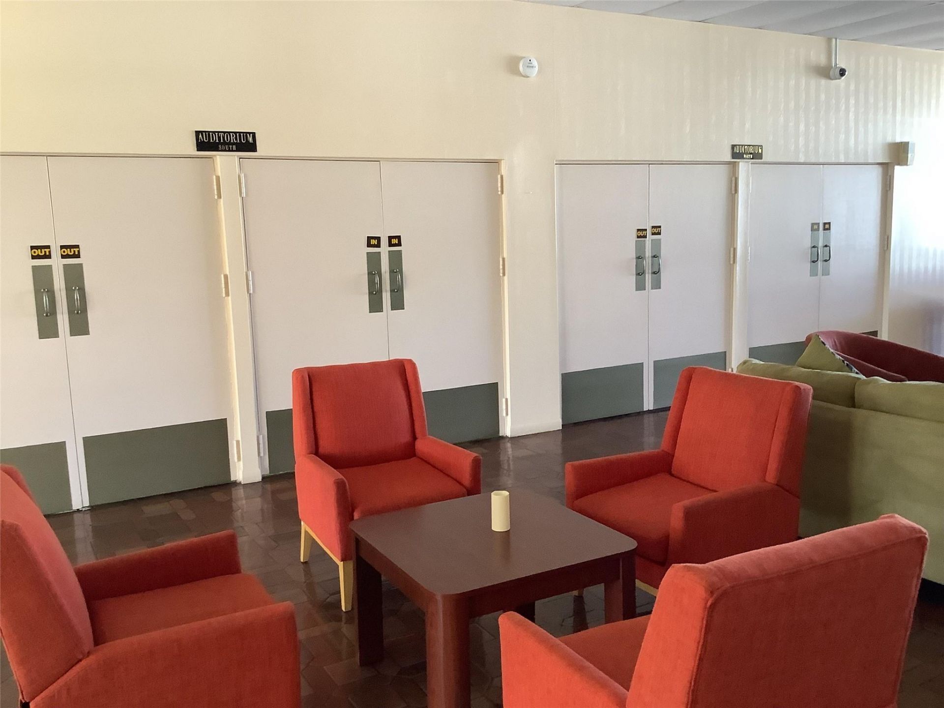 8220 Sunrise Lakes Boulevard, Unit 110, Sunrise, FL 33322 Photo