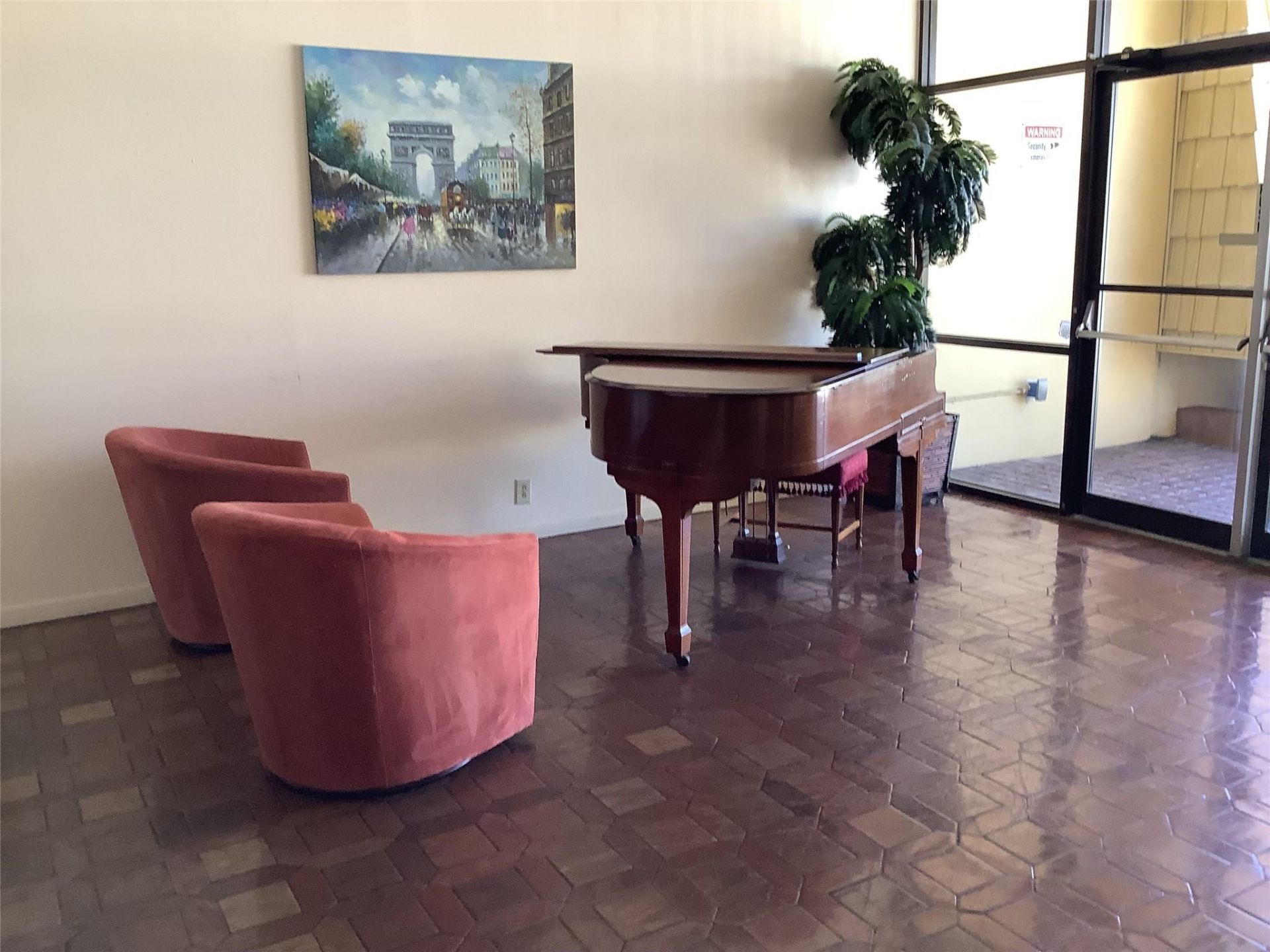 8220 Sunrise Lakes Boulevard, Unit 110, Sunrise, FL 33322 Photo