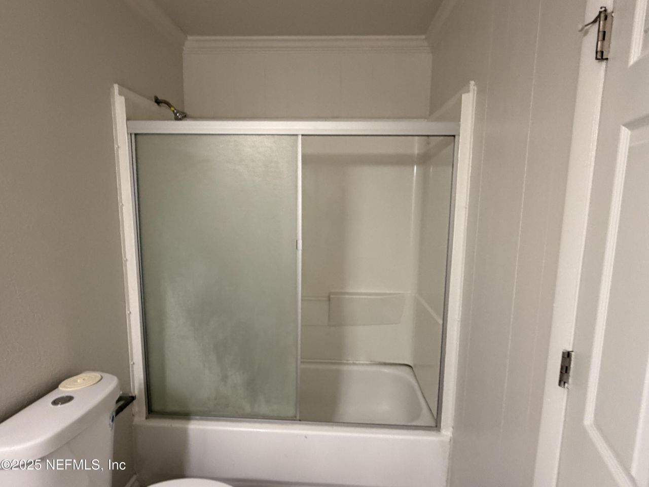 8720 4th Avenue, Jacksonville, FL 32208 Photo