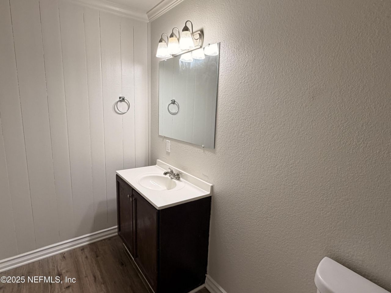 8720 4th Avenue, Jacksonville, FL 32208 Photo