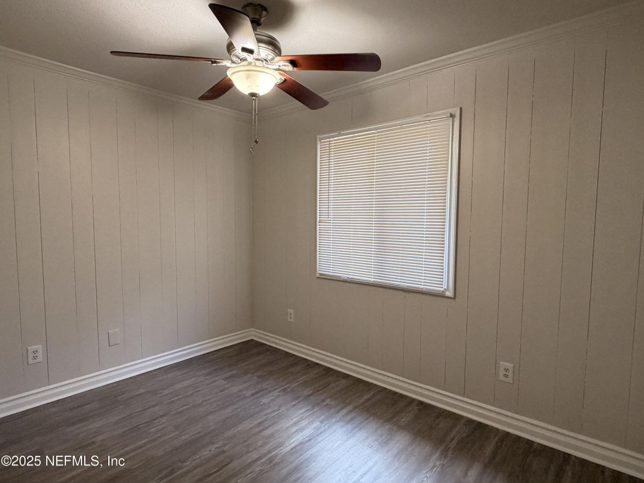 8720 4th Avenue, Jacksonville, FL 32208 Photo