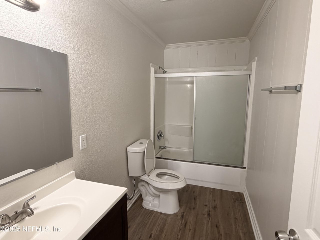 8720 4th Avenue, Jacksonville, FL 32208 Photo