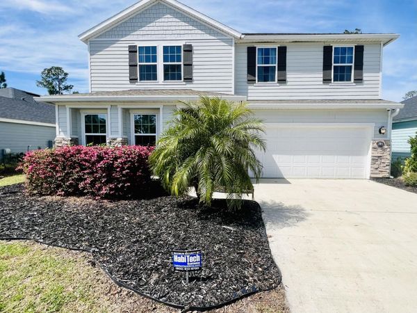 12053 WILLIAMSTOWN Drive, Jacksonville, FL 32256