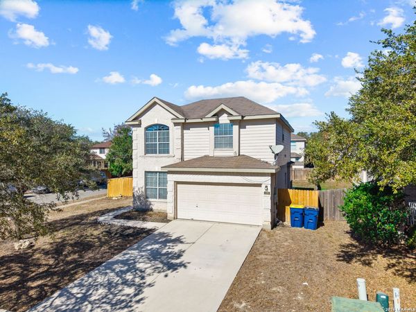 128 Pilot, Cibolo, TX 78108