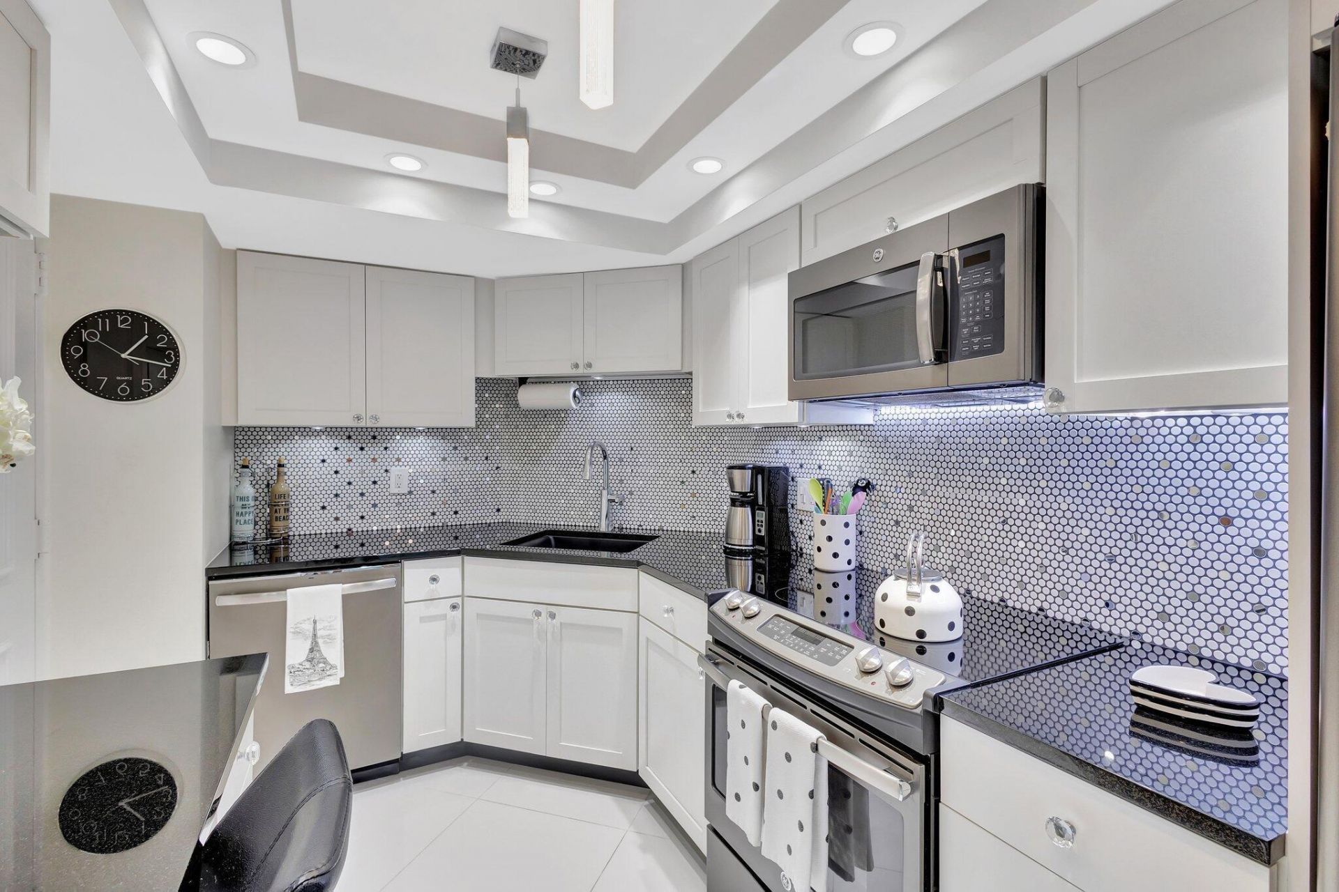 2000 Presidential Way, Unit Ph5, West Palm Beach, FL 33401 Photo