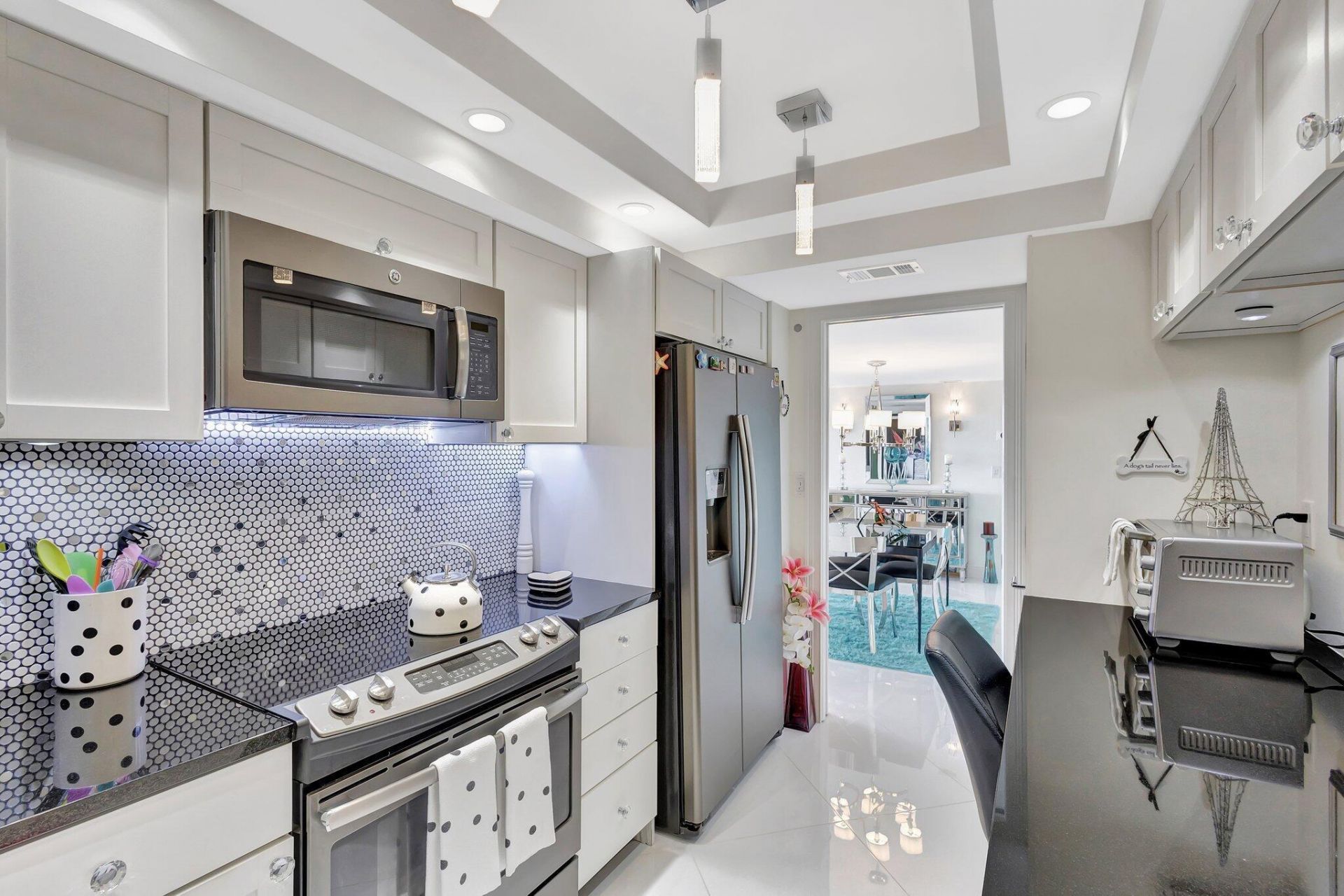 2000 Presidential Way, Unit Ph5, West Palm Beach, FL 33401 Photo