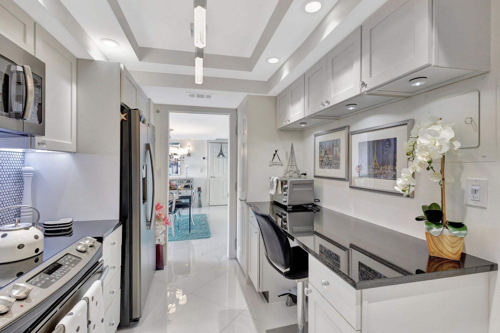 2000 Presidential Way, Unit Ph5, West Palm Beach, FL 33401 Photo