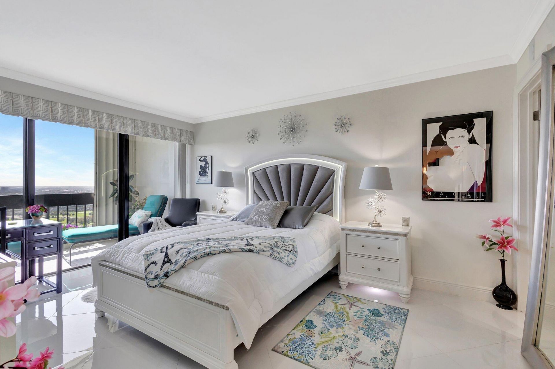 2000 Presidential Way, Unit Ph5, West Palm Beach, FL 33401 Photo