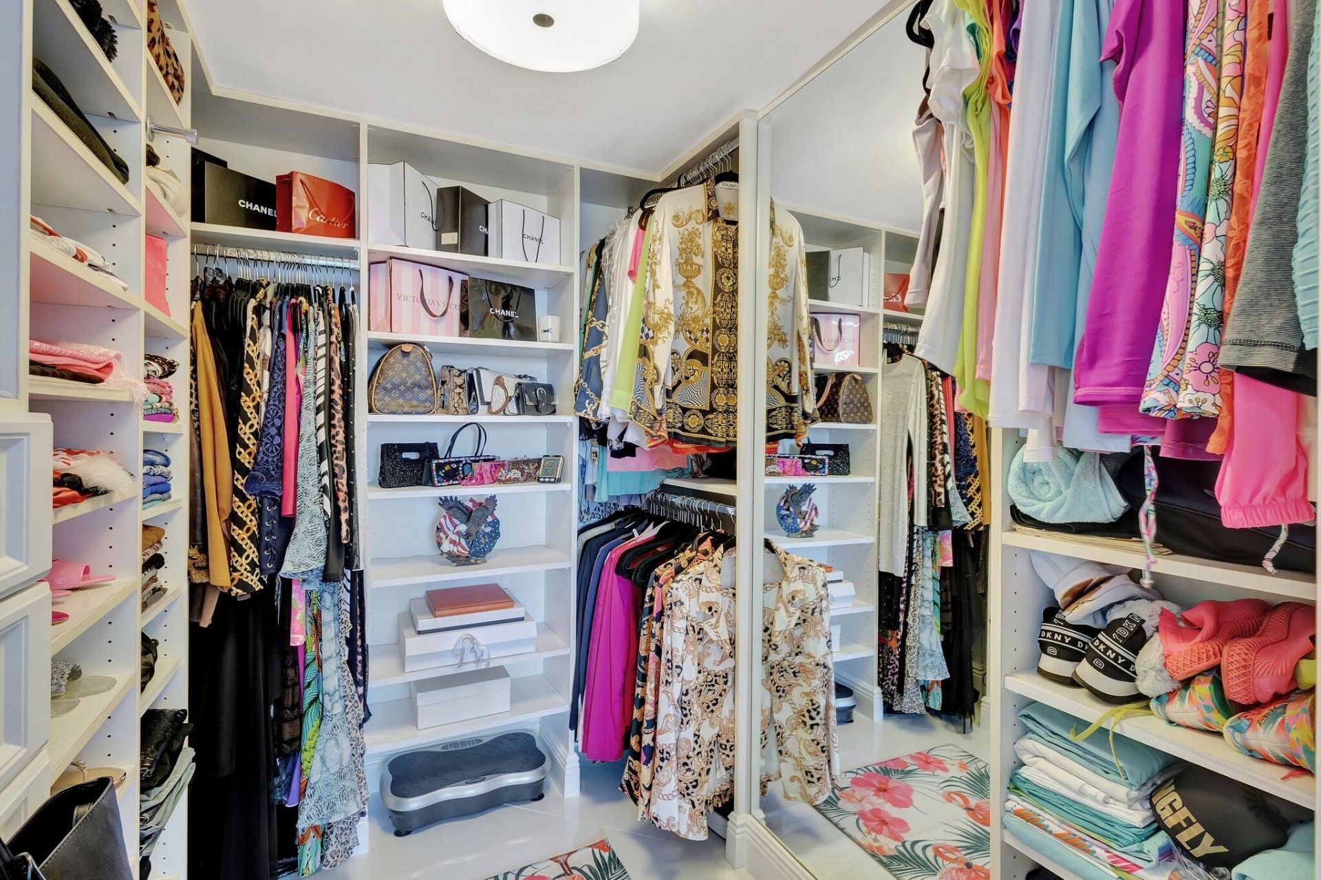 2000 Presidential Way, Unit Ph5, West Palm Beach, FL 33401 Photo