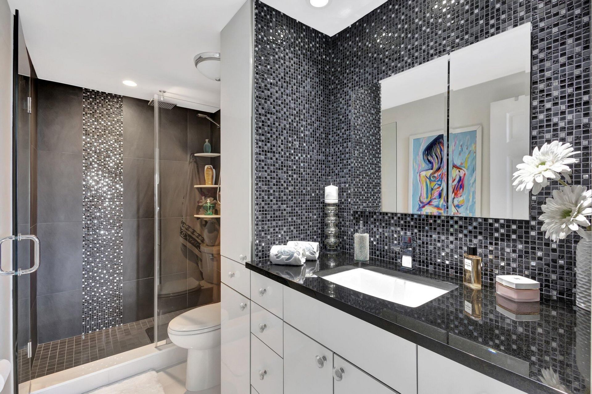 2000 Presidential Way, Unit Ph5, West Palm Beach, FL 33401 Photo