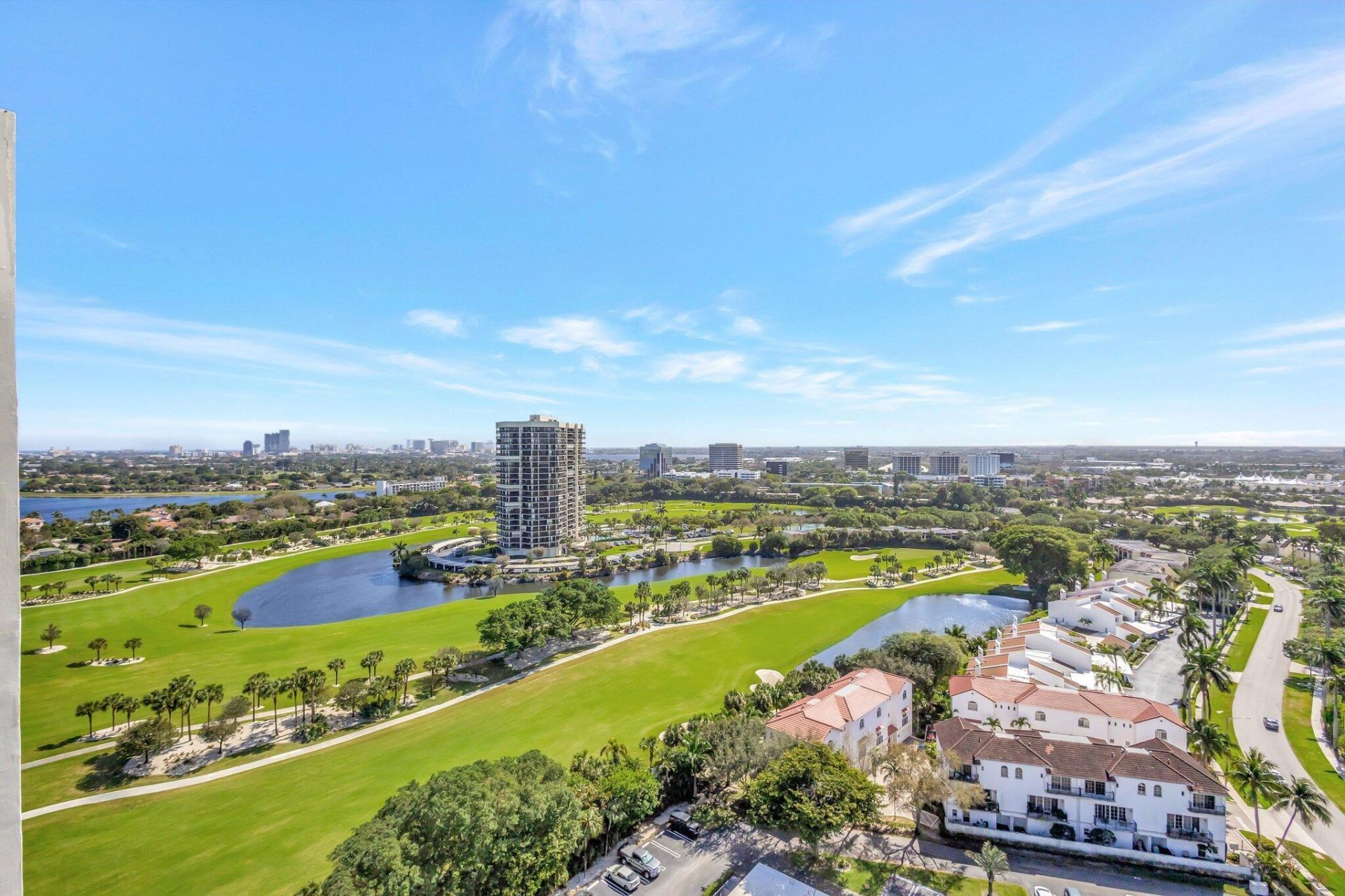 2000 Presidential Way, Unit Ph5, West Palm Beach, FL 33401 Photo