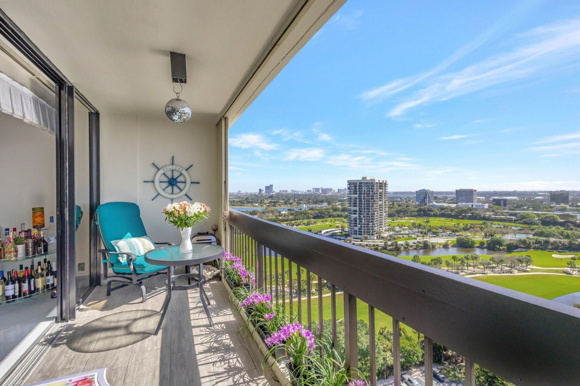 2000 Presidential Way, Unit Ph5, West Palm Beach, FL 33401 Photo