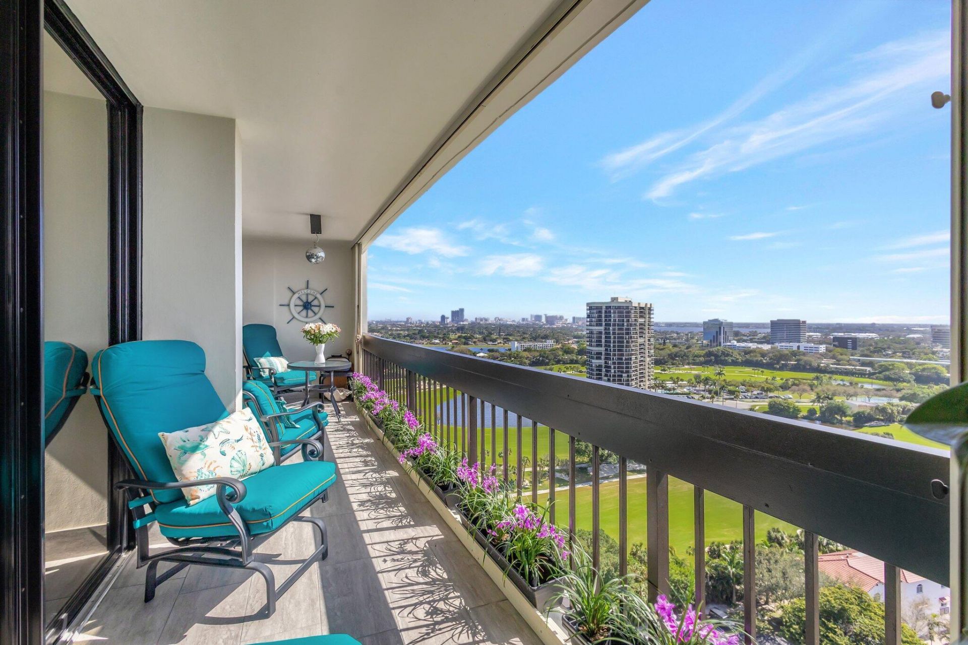 2000 Presidential Way, Unit Ph5, West Palm Beach, FL 33401 Photo