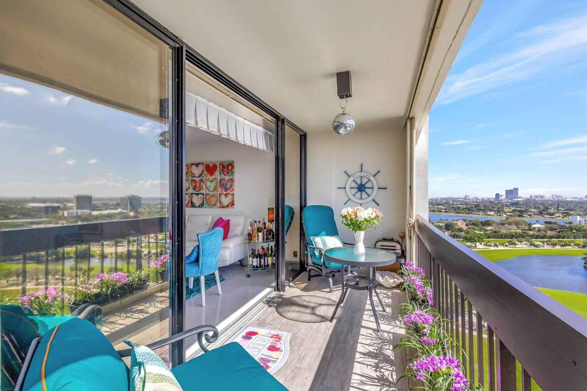 2000 Presidential Way, Unit Ph5, West Palm Beach, FL 33401 Photo