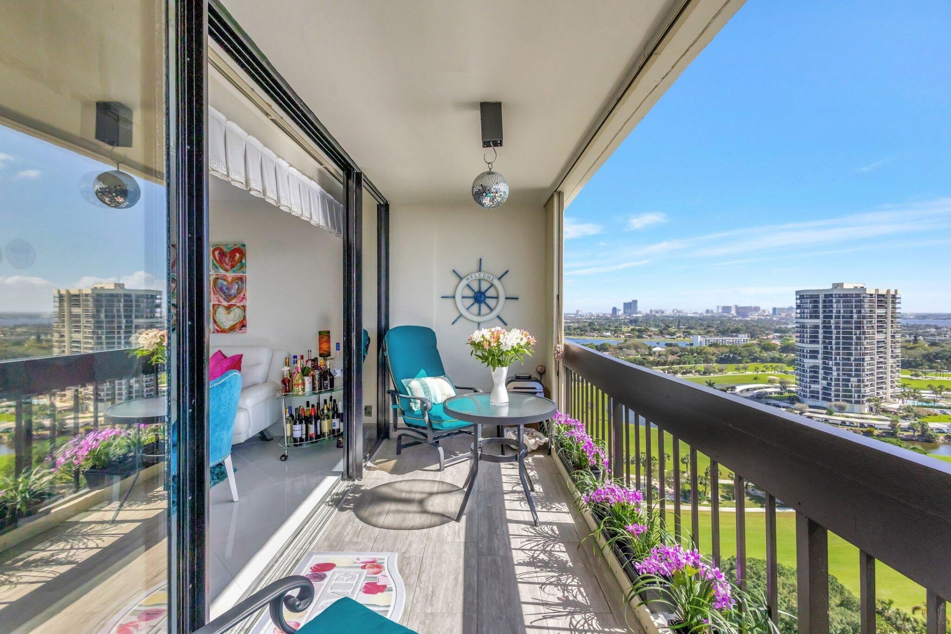 2000 Presidential Way, Unit Ph5, West Palm Beach, FL 33401 Photo