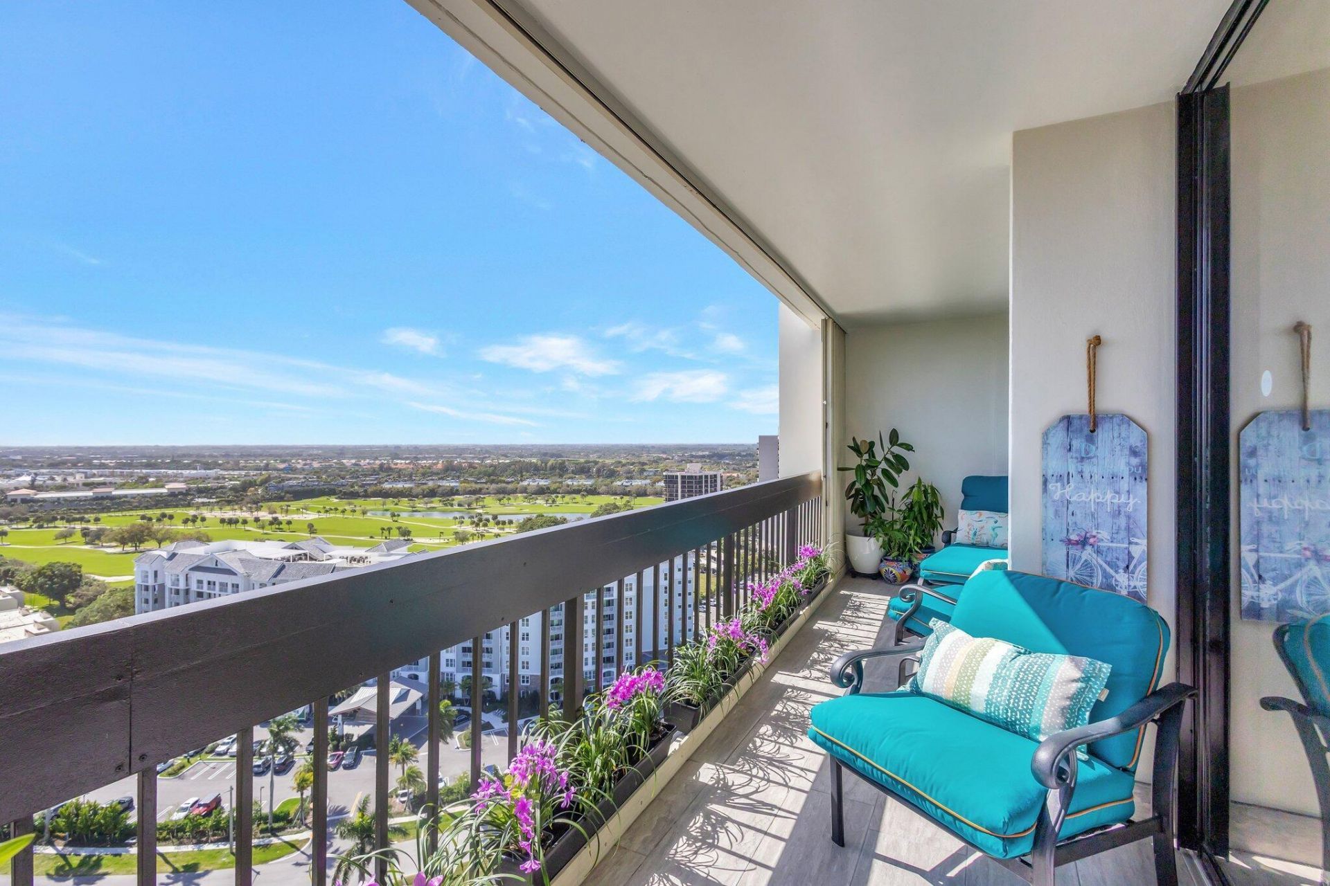 2000 Presidential Way, Unit Ph5, West Palm Beach, FL 33401 Photo