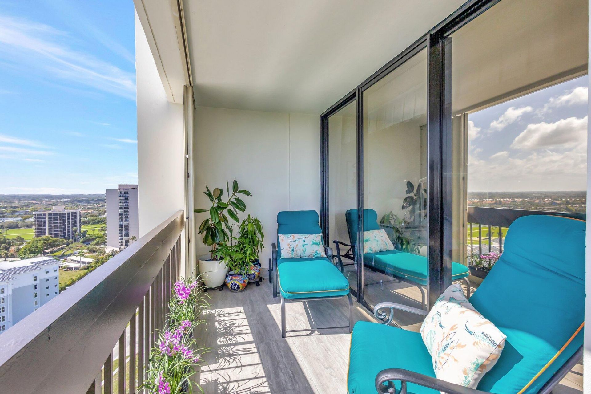 2000 Presidential Way, Unit Ph5, West Palm Beach, FL 33401 Photo