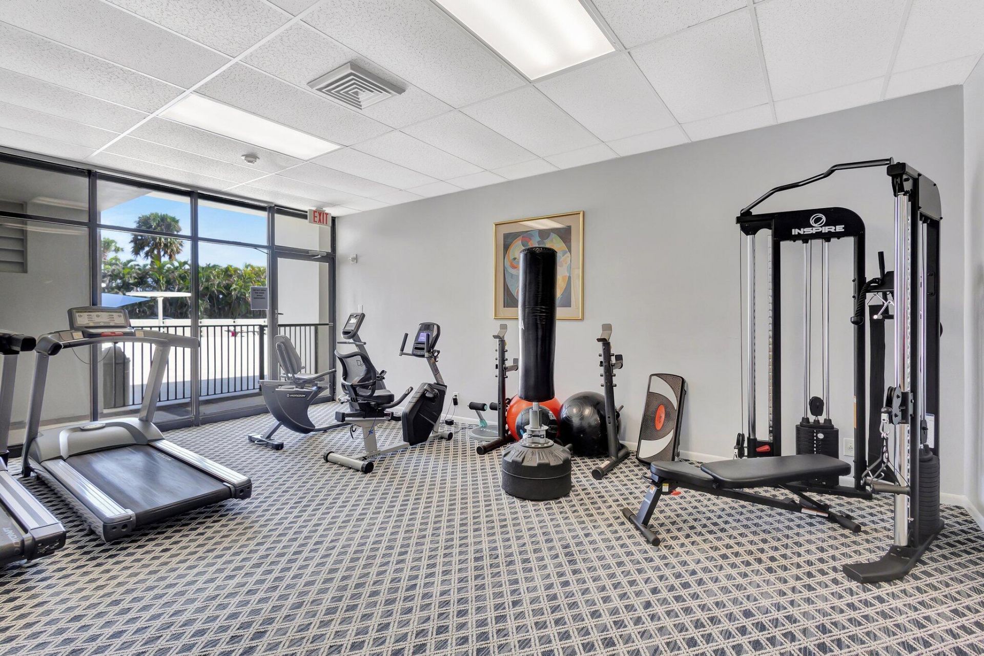 2000 Presidential Way, Unit Ph5, West Palm Beach, FL 33401 Photo