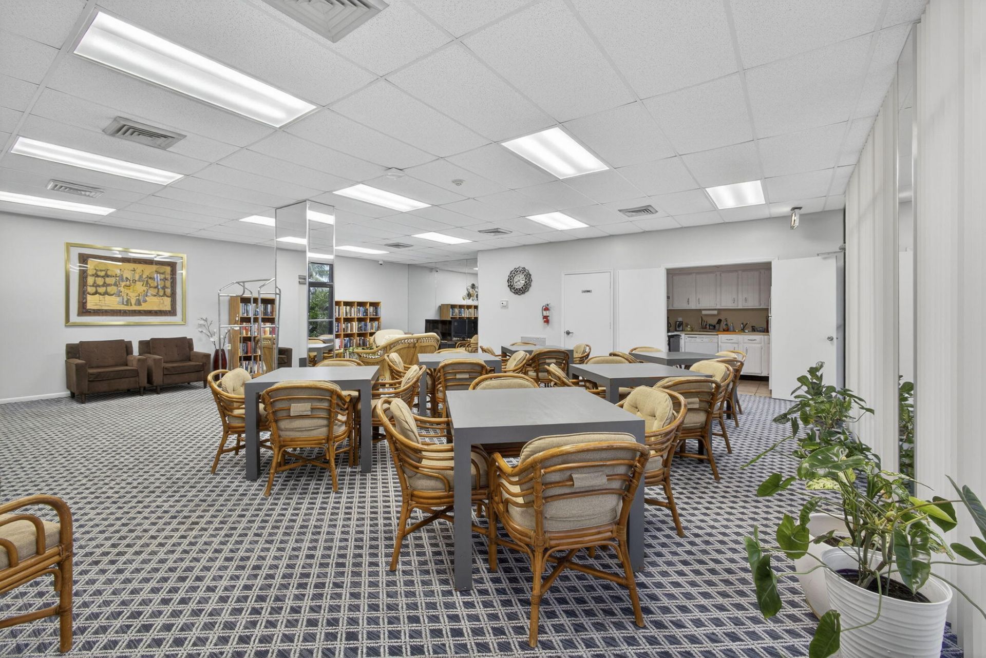 2000 Presidential Way, Unit Ph5, West Palm Beach, FL 33401 Photo