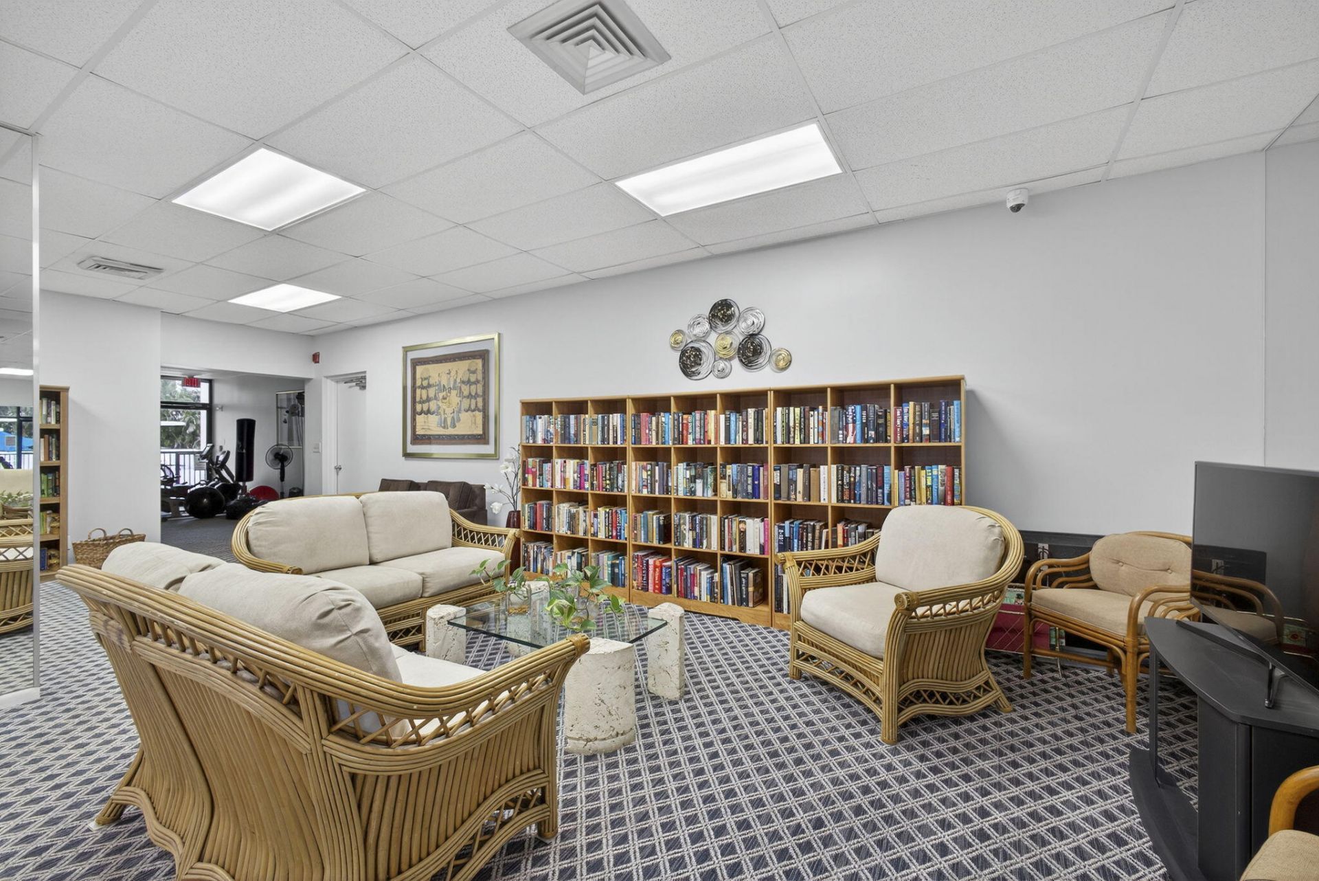 2000 Presidential Way, Unit Ph5, West Palm Beach, FL 33401 Photo