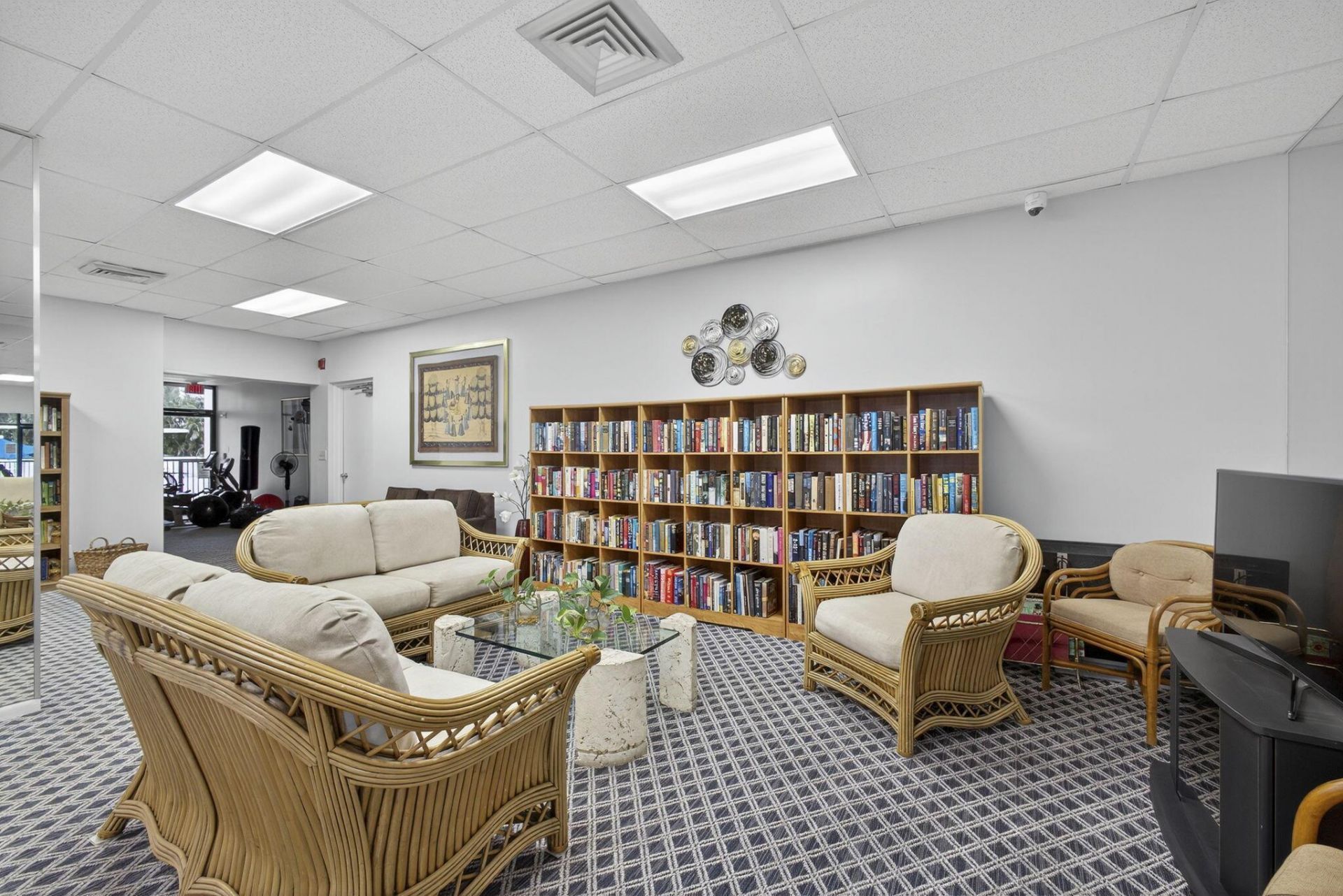 2000 Presidential Way, Unit Ph5, West Palm Beach, FL 33401 Photo