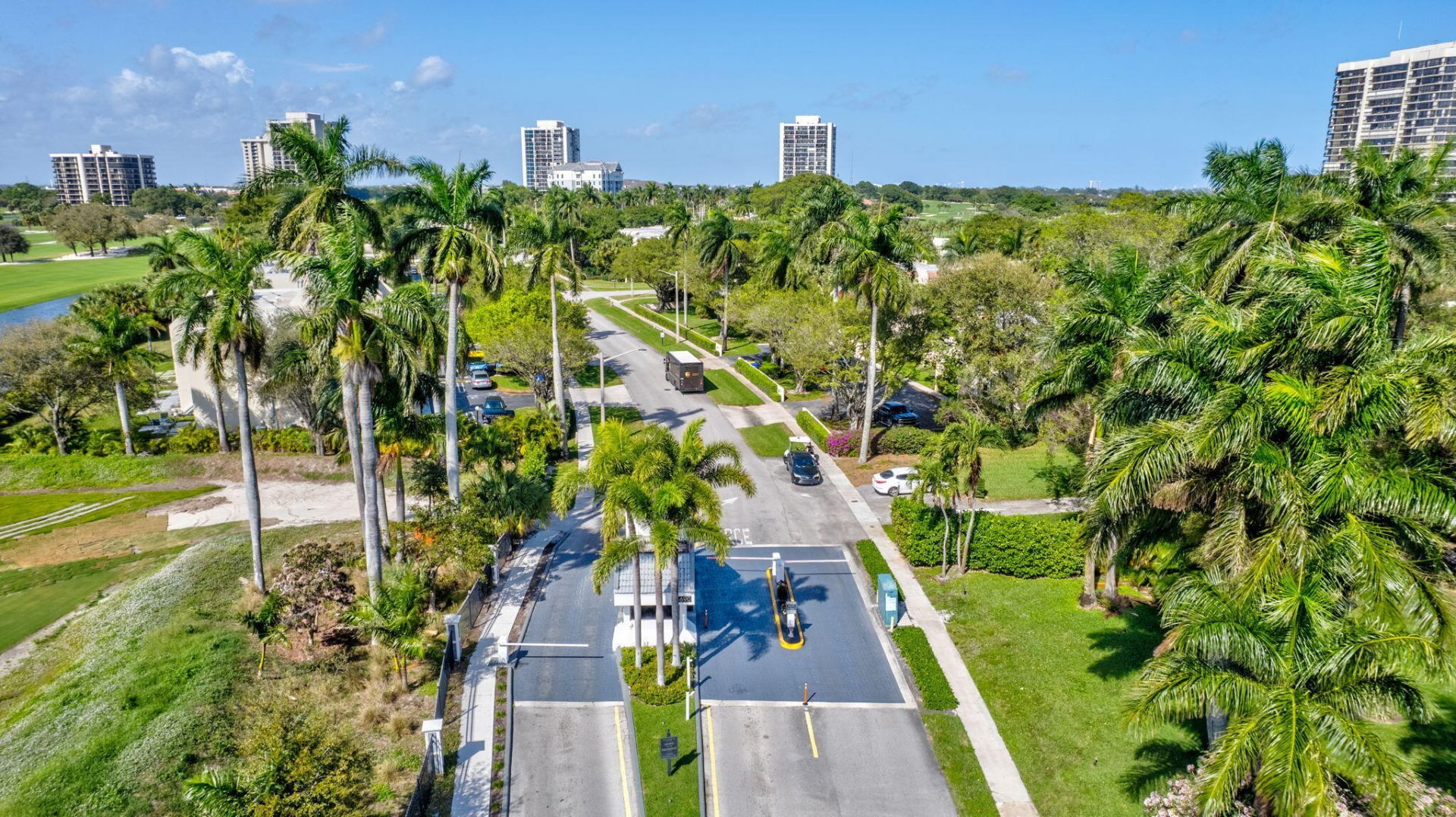2000 Presidential Way, Unit Ph5, West Palm Beach, FL 33401 Photo