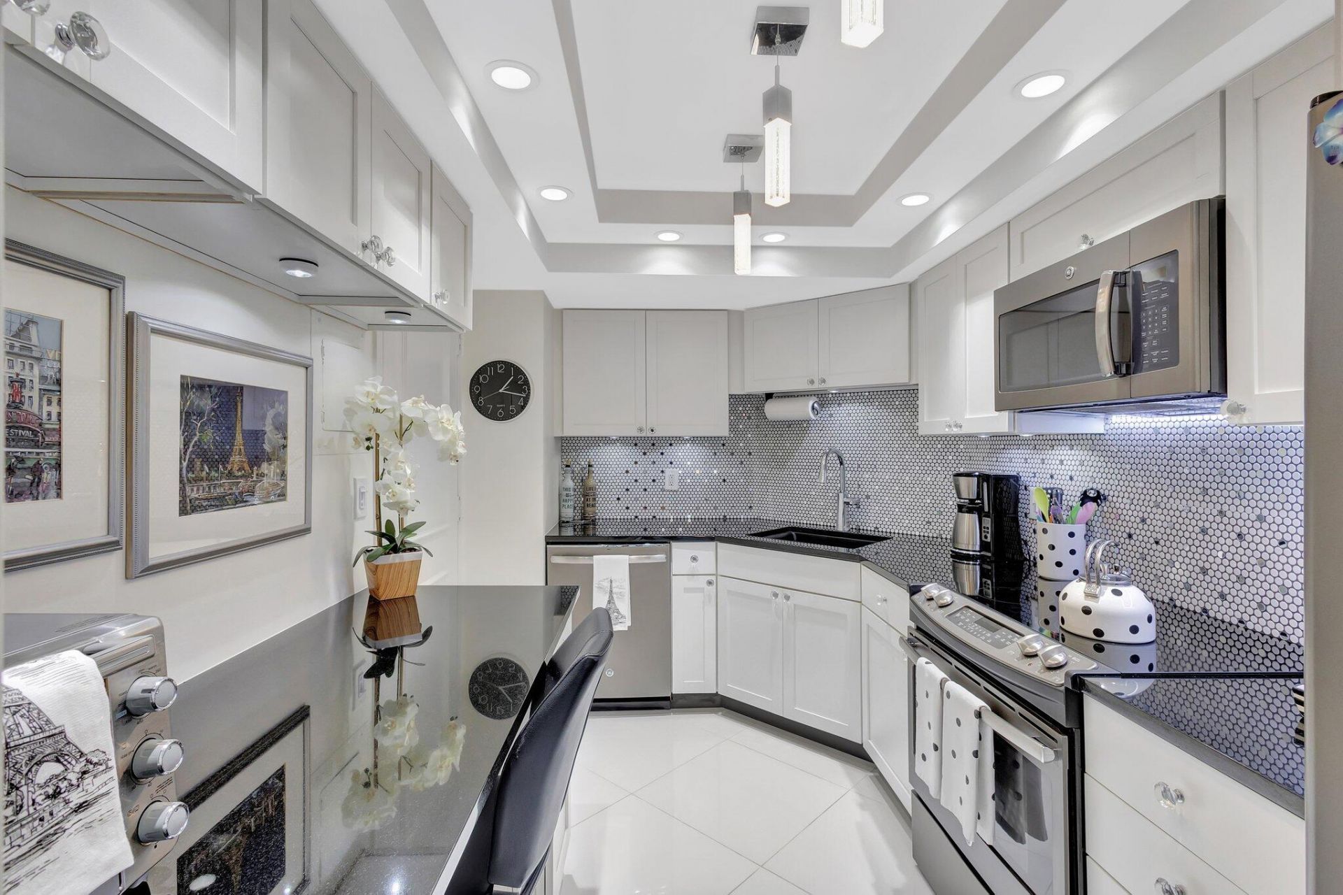 2000 Presidential Way, Unit Ph5, West Palm Beach, FL 33401 Photo
