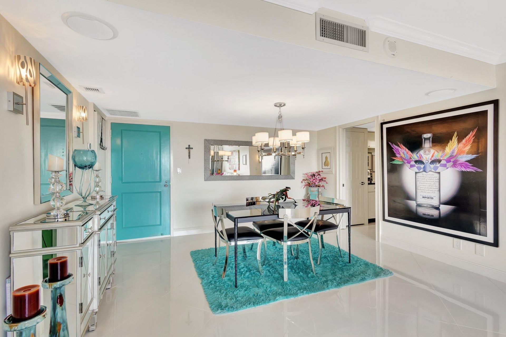 2000 Presidential Way, Unit Ph5, West Palm Beach, FL 33401 Photo