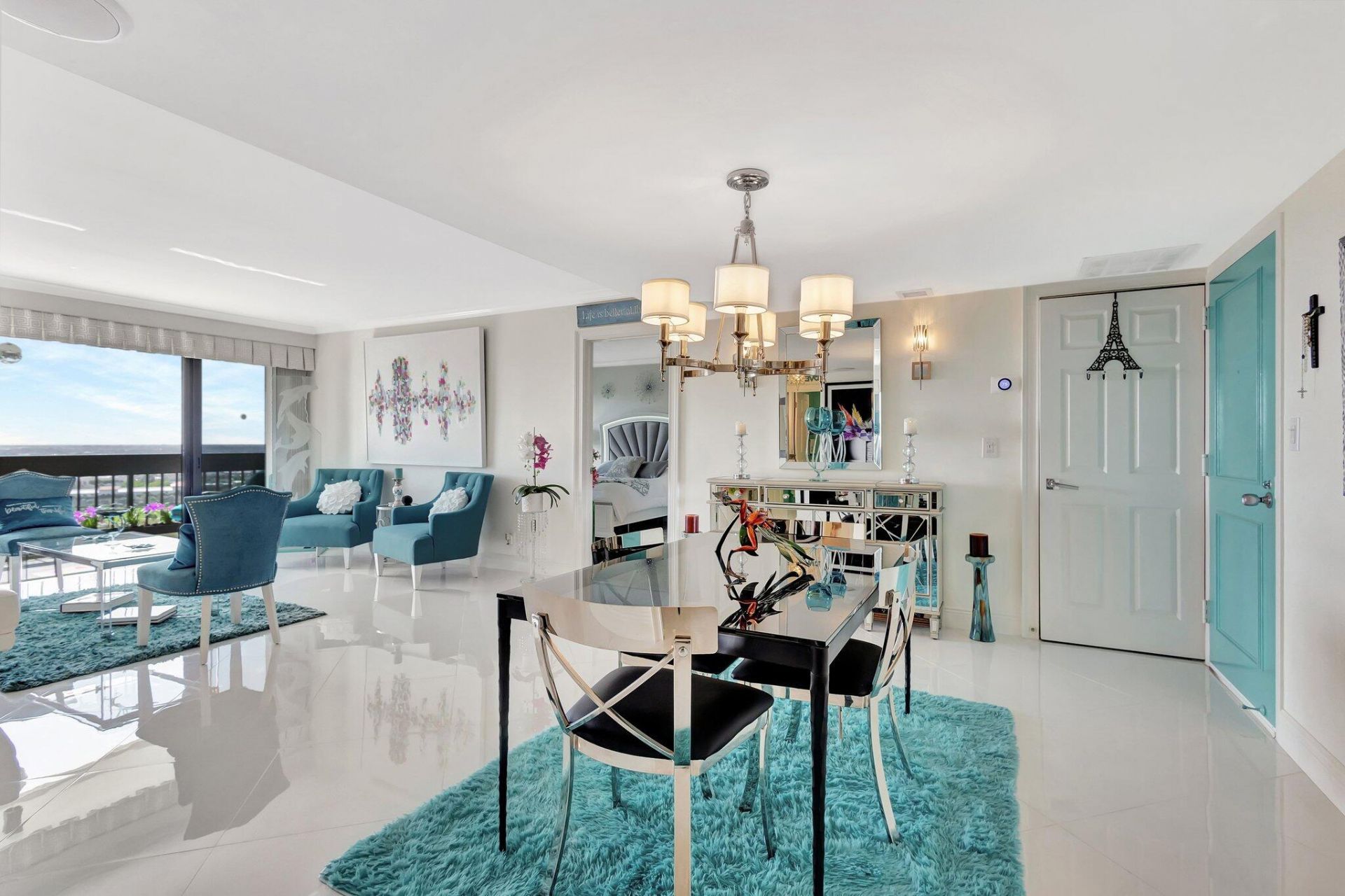 2000 Presidential Way, Unit Ph5, West Palm Beach, FL 33401 Photo