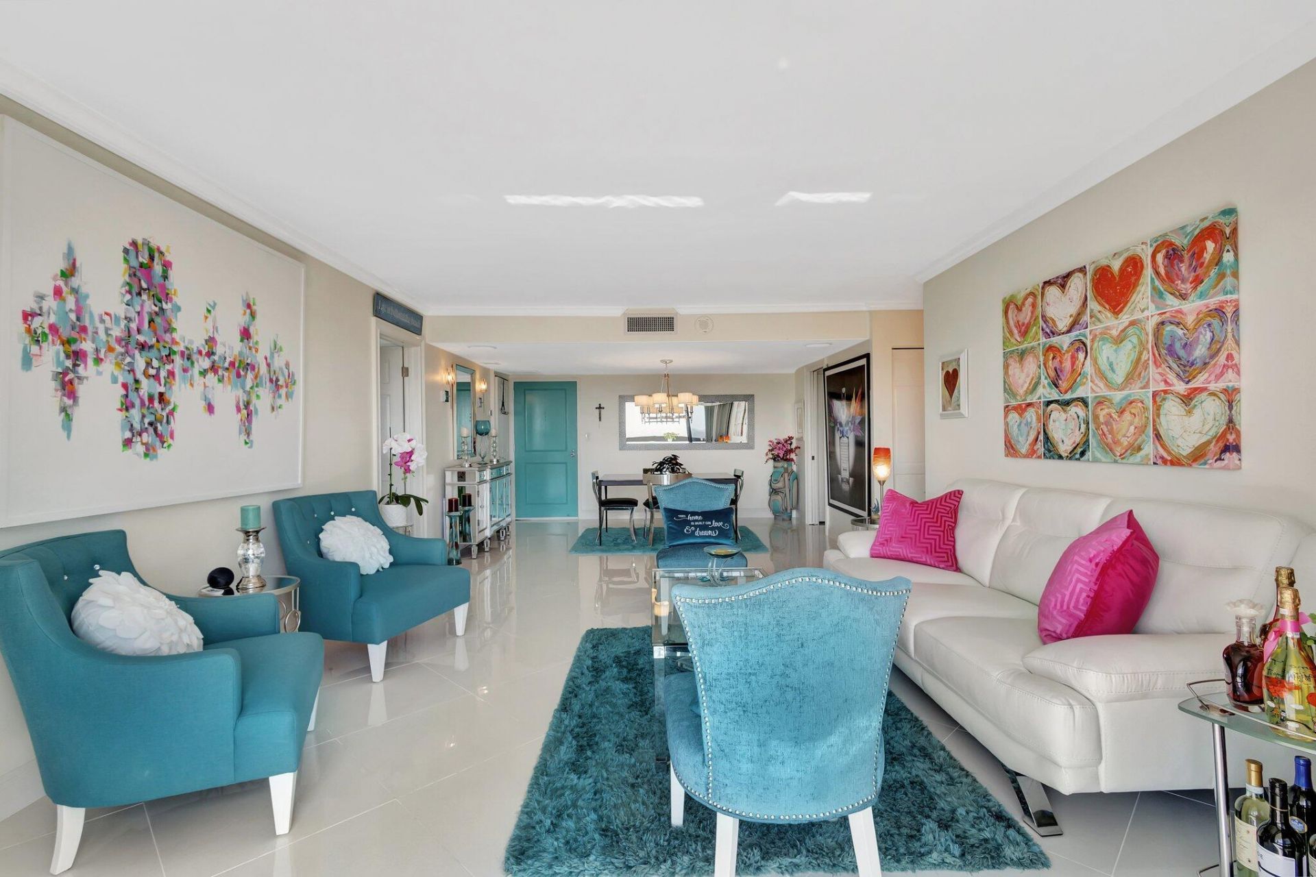 2000 Presidential Way, Unit Ph5, West Palm Beach, FL 33401 Photo