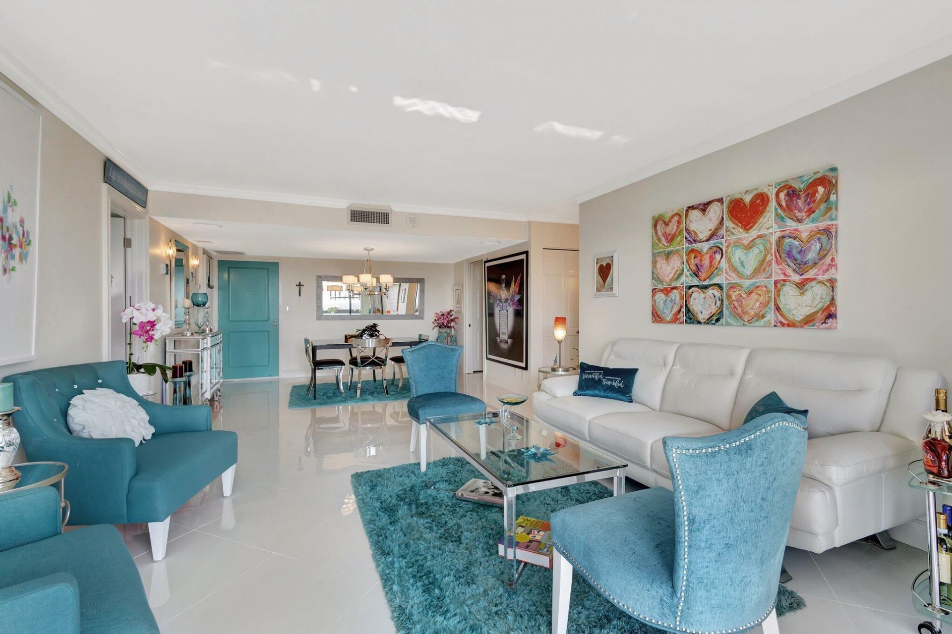 2000 Presidential Way, Unit Ph5, West Palm Beach, FL 33401 Photo