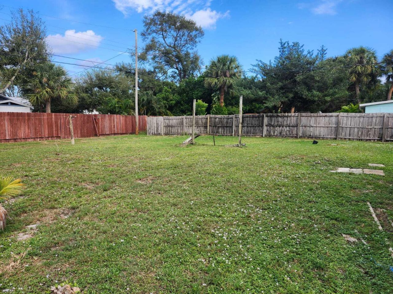 531 Date Palm Drive, Lake Park, FL 33403 Photo