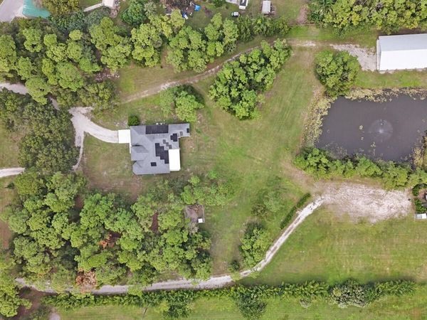 6398 183rd Trail N, Loxahatchee, FL 33470