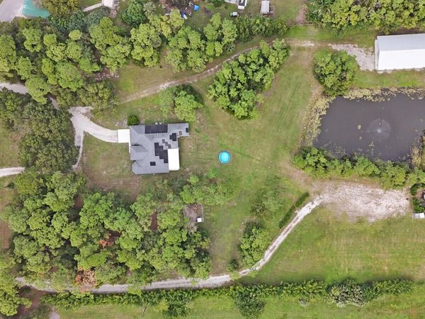 6398 183rd Trail N, Loxahatchee, FL 33470