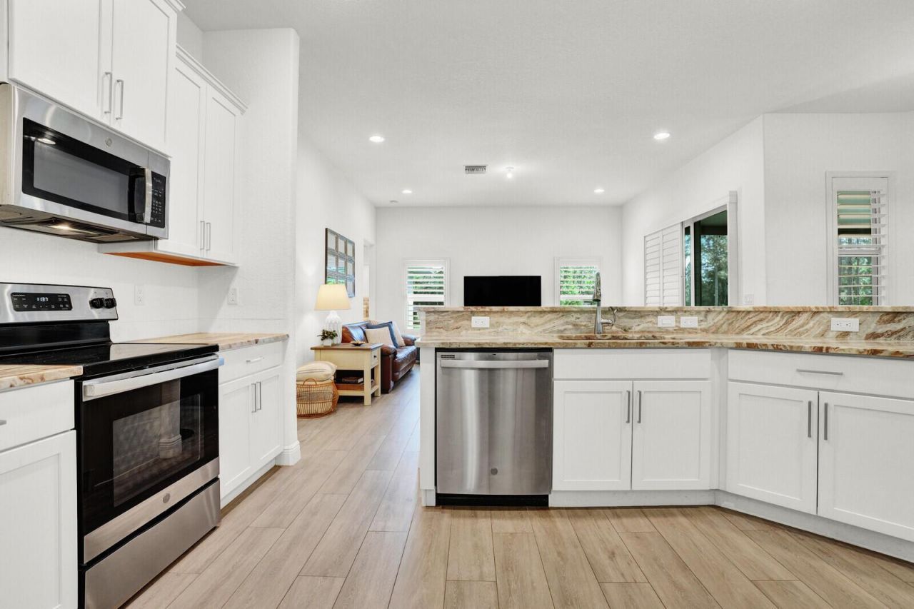 6398 183rd Trail N, Loxahatchee, FL 33470 Photo