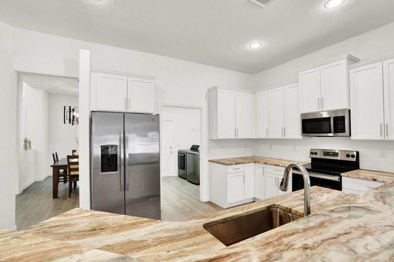 6398 183rd Trail N, Loxahatchee, FL 33470 Photo