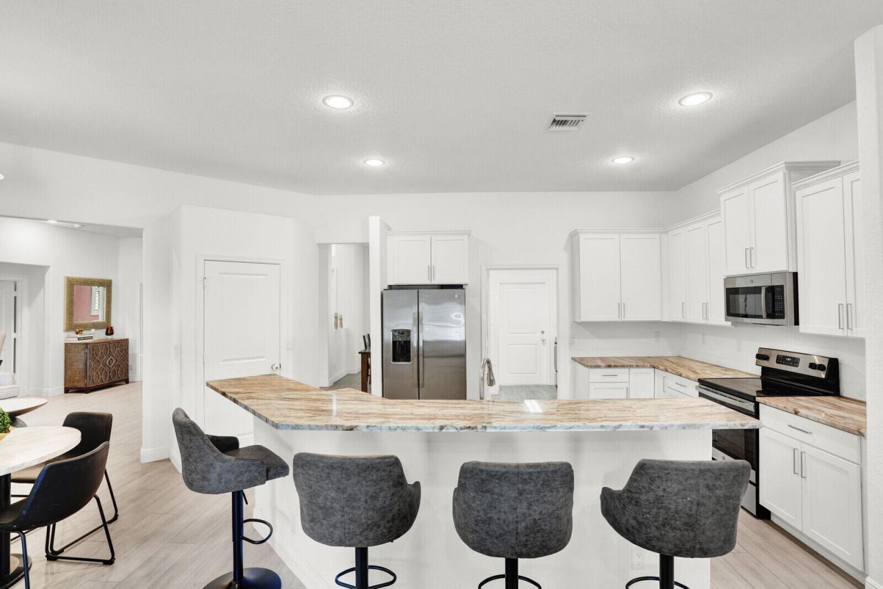 6398 183rd Trail N, Loxahatchee, FL 33470 Photo