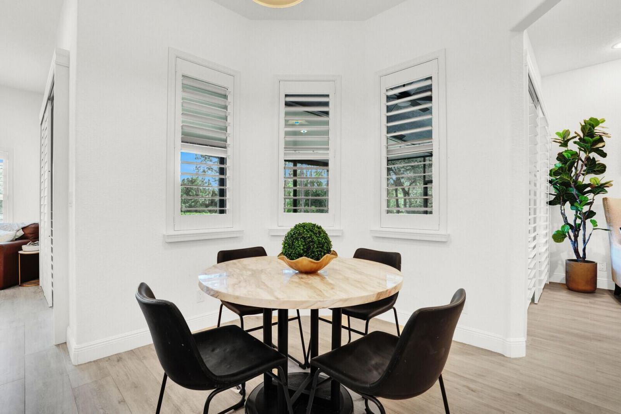 6398 183rd Trail N, Loxahatchee, FL 33470 Photo